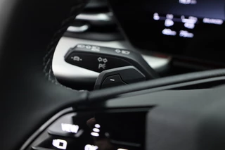 Audi Q5 – thumbnail 15