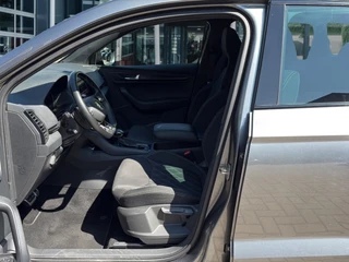 Škoda Karoq – thumbnail 12