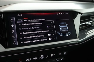 Audi Q4 Sportback e-tron – thumbnail 35