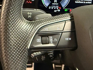 Audi Q7 – thumbnail 30