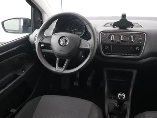 Škoda Citigo – thumbnail 14