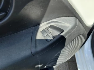 Citroën C1 – thumbnail 21