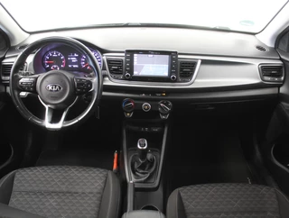 Kia Rio – thumbnail 12