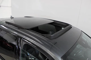 Audi Q7 – thumbnail 18
