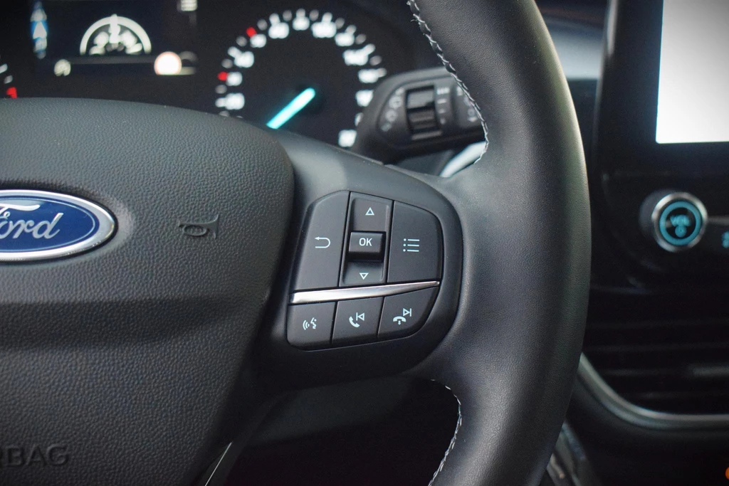 Ford Fiesta – foto 23