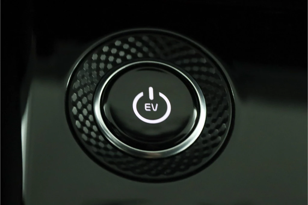 Kia Niro EV – foto 67