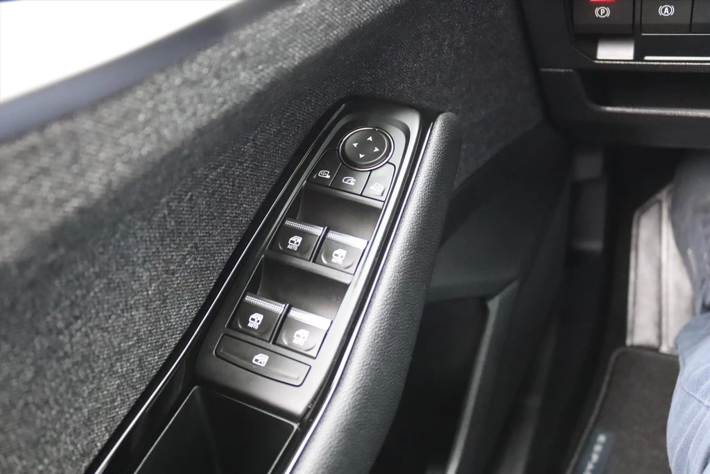 Renault Espace – foto 52