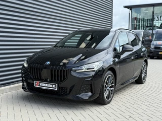 BMW 2 Serie – thumbnail 2