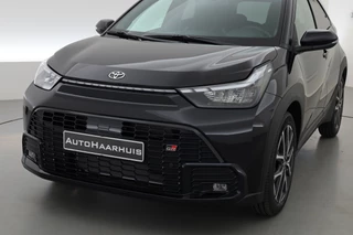 Toyota Aygo – thumbnail 2