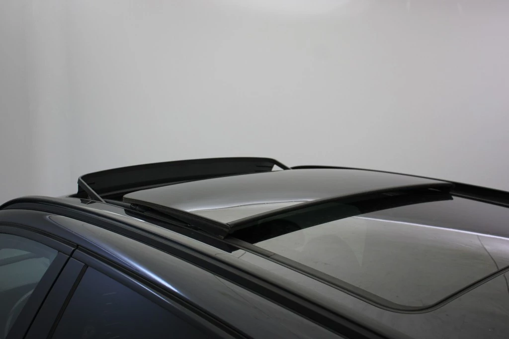 BMW iX3 – foto 38