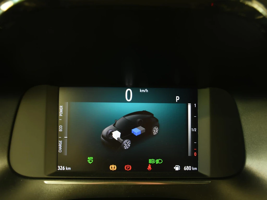 Opel Corsa – foto 23