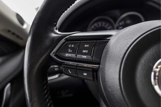 Mazda CX-5 – thumbnail 33