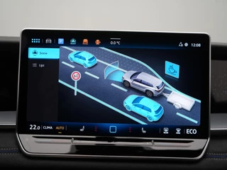 Volkswagen Tayron – thumbnail 32
