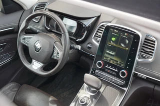 Renault Espace – thumbnail 32