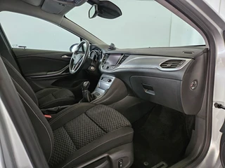 Opel Astra – thumbnail 26