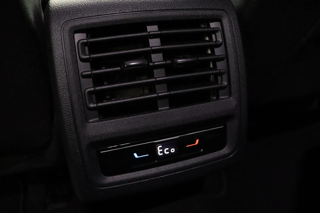 Volkswagen Golf – foto 40