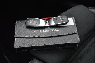 Mercedes-Benz A-Klasse – thumbnail 27