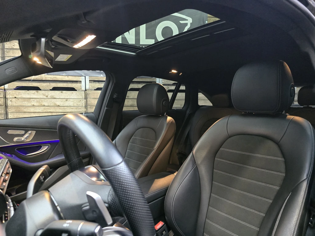 Mercedes-Benz EQC – foto 14