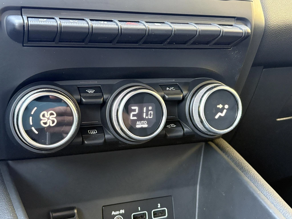 Renault Captur – foto 38