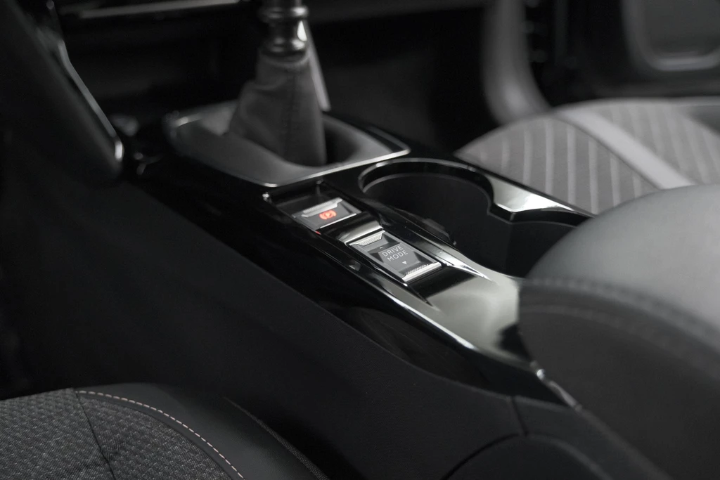 Peugeot 208 – foto 45