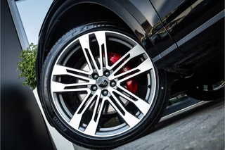 Audi SQ5 – thumbnail 40