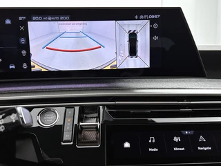 Peugeot 5008 – thumbnail 20