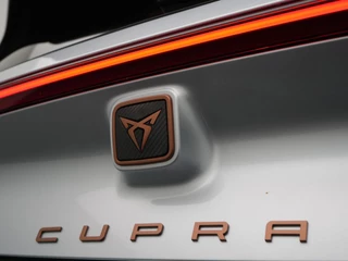 CUPRA Born – thumbnail 44