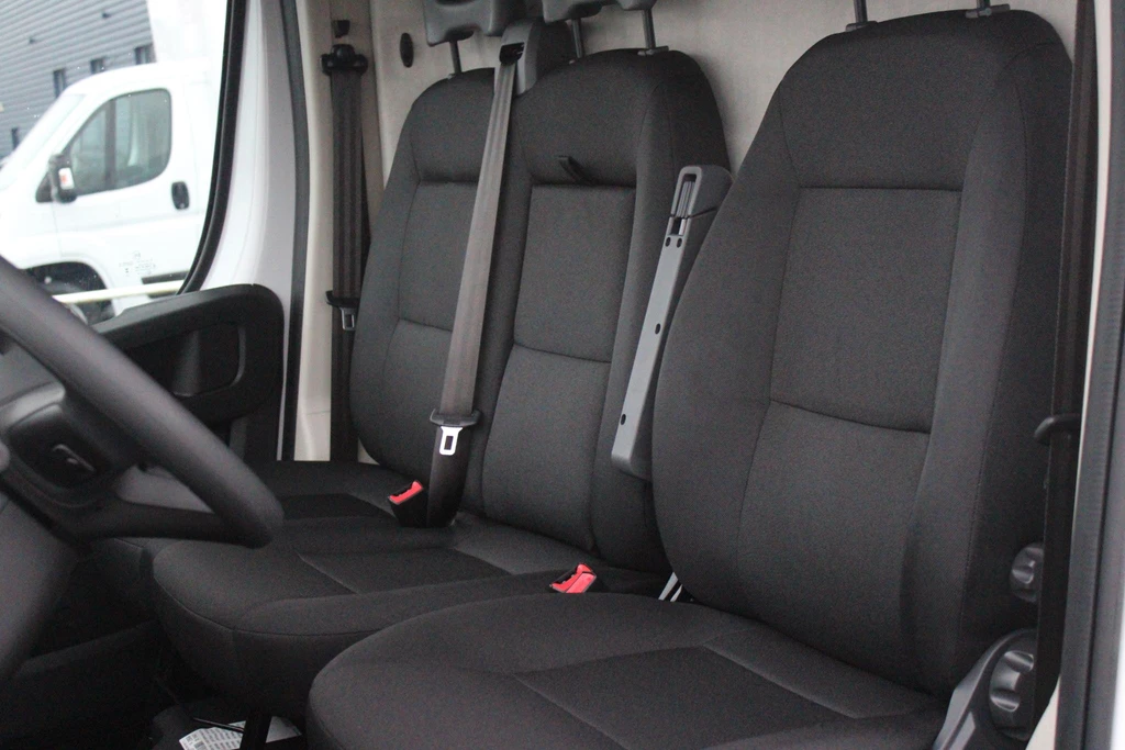 Fiat Ducato – foto 11