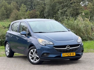 Opel Corsa – thumbnail 6