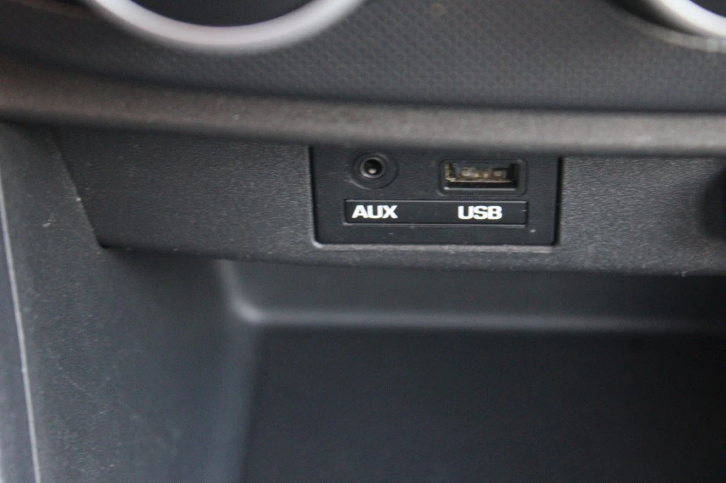 Hyundai i10 – foto 27