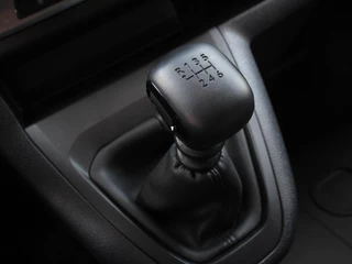 Opel Vivaro – thumbnail 26