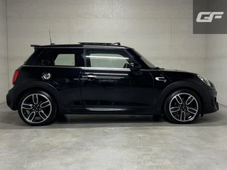 MINI Cooper S – thumbnail 15