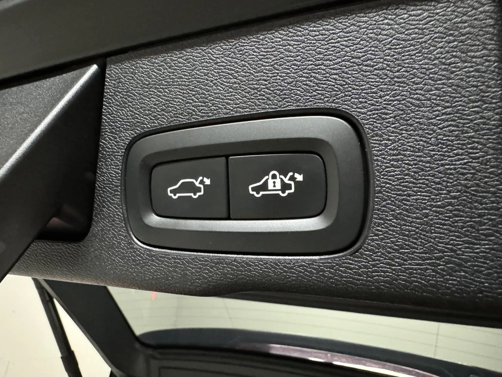 Volvo XC60 – foto 71