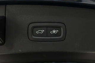 Polestar 2 – thumbnail 36