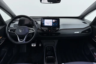 Volkswagen ID.3 – thumbnail 18