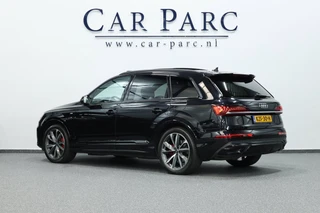 Audi Q7 – thumbnail 3