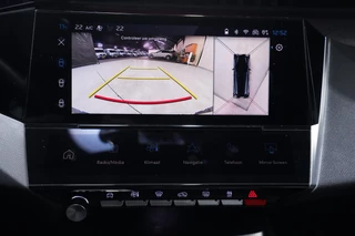 Peugeot 308 – thumbnail 33