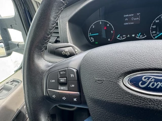 Ford Transit – thumbnail 33