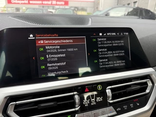 BMW 3 Serie – thumbnail 24