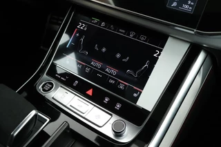 Audi Q8 – thumbnail 45