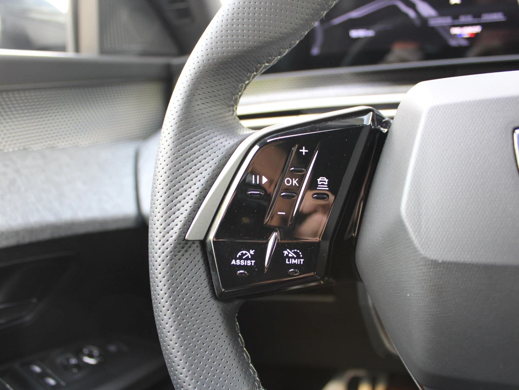 Peugeot 5008 – foto 19