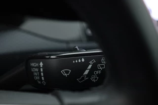 Volkswagen Golf – thumbnail 14