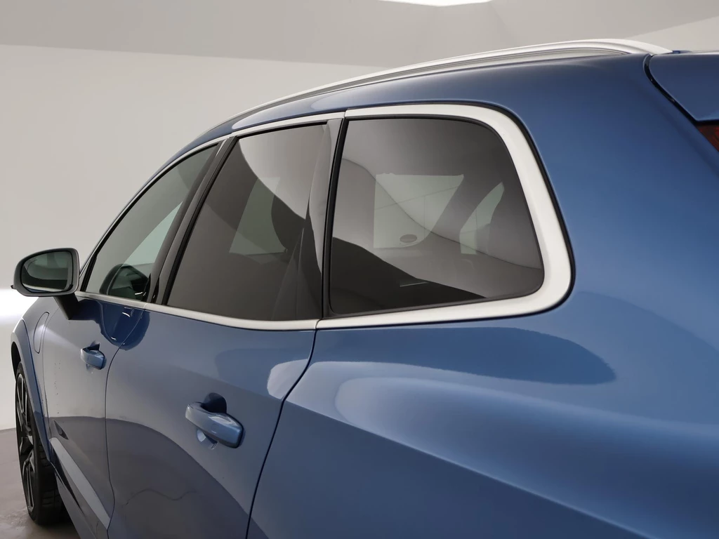 Volvo XC60 – foto 29