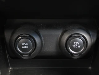 Suzuki Swift – thumbnail 45