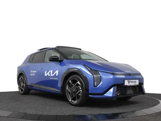 Kia EV4 – thumbnail 11