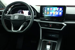 SEAT Leon – thumbnail 17