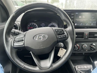 Hyundai i10 – thumbnail 13