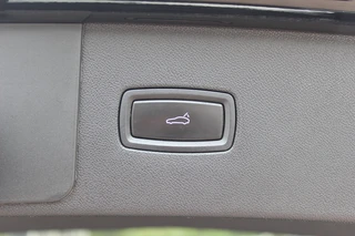 Porsche Cayenne – thumbnail 39