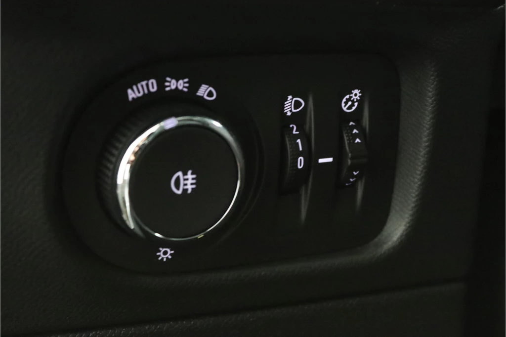 Opel Mokka – foto 22