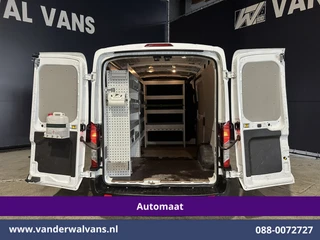Ford Transit – thumbnail 14